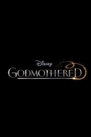 Godmothered