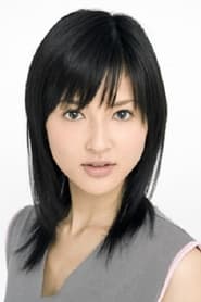 Kumi Imura as Rin Sakyou