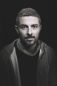 Image of Hristos Stylianou