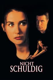 Nicht schuldig (1996)