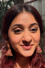 Zaara Vineet