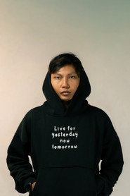 Rafi Manaf