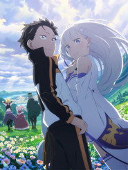 Season 3