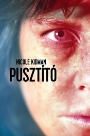 Pusztító (2018)