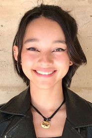 Onann David-Hahn as Jules