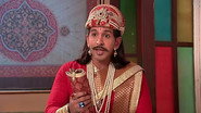 Episode 14 - Akbar Birbal Season 3