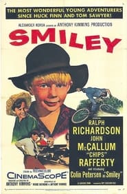 Smiley (1956)