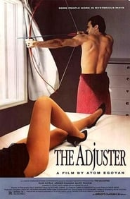 The Adjuster (1992)