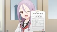 It’s a Role I Refuse to Relinquish, Senpai