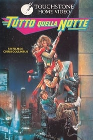 Tutto quella notte 1987 bluray ita sub completo cinema full moviea
ltadefinizione01 ->[720p]<-