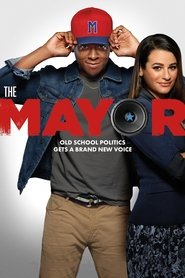 The Mayor (2017)