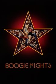 Boogie Nights