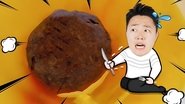 Episode 54