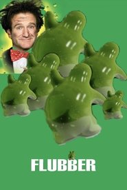 Flubber