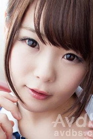 Arisu Sato photo 2