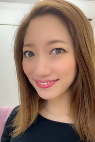 Rin Azuma photo 11