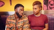 Insecure - Episode 2x04