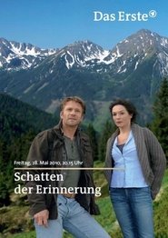 Poster Schatten der Erinnerung 2010