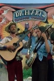 Horse Drawn Magic (1979)