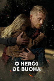 O Herói de Bucha