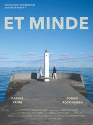 Et Minde (2023)