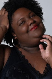 Gleide Firmino photo 2