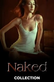 Naked - Saga en streaming