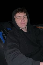 Joe Brooks