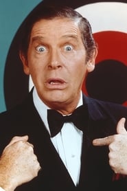 Milton Berle en streaming