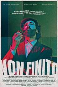 Non Finito (2022)