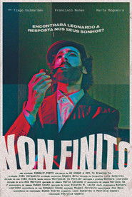 Non Finito