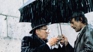 La Légende du saint buveur en streaming