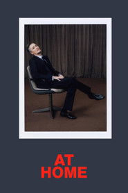 *7Z0[PORT.hu]* At Home Teljes Film 2020 Magyarul Videa HD (INDAVIDEO)
