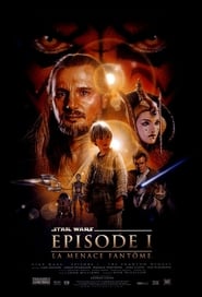 Star Wars, épisode I - La Menace fantôme 1999 streaming vostfr complet
streaming en ligne doublage Française film [4K] box office