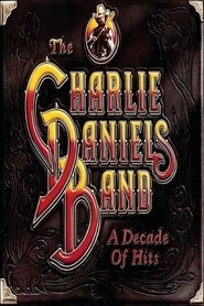 Poster Volunteer Jam: Starring The Charlie Daniels Band 1976