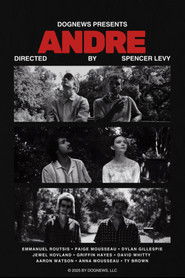 Andre (2026)
