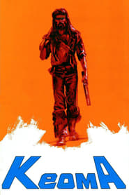 Keoma (1976) เคโอม่า จอมจังก้า