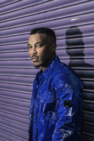 Ashley Walters 1600x2400