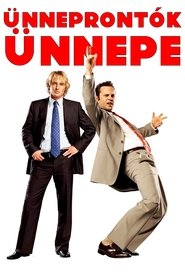 Ünneprontók ünnepe (2005)