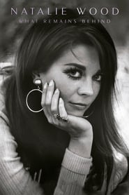 Image Natalie Wood: Entre bambalinas