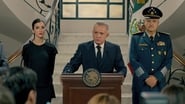Ingobernable 1x3