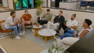 Episode 48