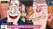 Episode 3