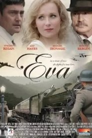 Eva Eva