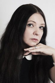 Елена Туркова is episode