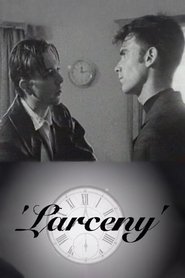 Larceny (1996)
