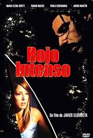 Schauen La obsesión de un asesino On-line Streaming