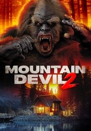 Poster Mountain Devil 2: The Search for Jan Klement