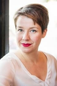 Image of Eriikka Väliahde