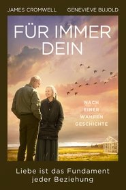 Poster Für immer Dein